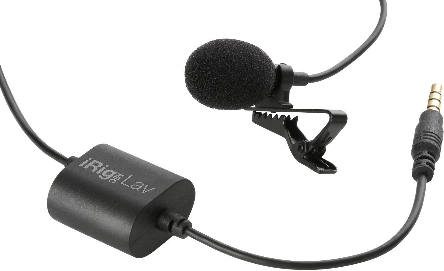 Shure SV100-A Gesangsmikrofon - Kabelgebunden, Für Gesang & Sprache