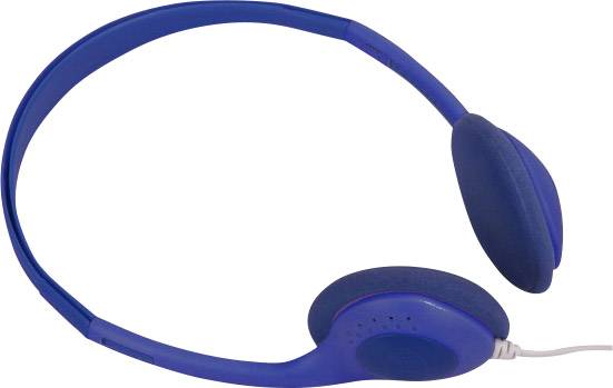 VTech Kidizoom Duo Digitalkamera Blau