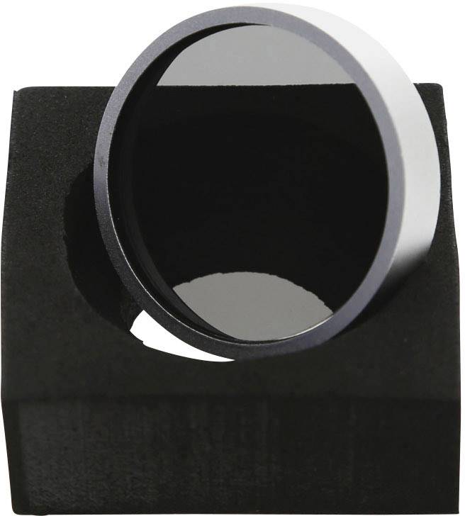 DJI Part 46 Multicopter-Filterlinse ND4 Passend für: Phantom 3 Advanced, DJI Phantom 3 Professional