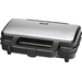 Profi Cook PC-ST 1092 Sandwichmaker Schwarz, Silber Profi Cook PC-ST 1092 Sandwichmaker Schwarz, Silber