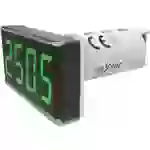 AkYtec ITP11-G Digitalanzeige 4 - 20mA AkYtec ITP11-G Digitalanzeige 4 - 20mA