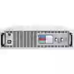 EA Elektro Automatik EA-EL 9200-140 B Elektronische Last 200 V/DC 170A 4000W EA Elektro Automatik EA-EL 9200-140 B Elektronische Last 200 V/DC 170A 4000W