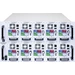 EA Elektro Automatik EA-ELM 5200-12 Elektronische Last 200 V/DC 12 A 320 W EA Elektro Automatik EA-ELM 5200-12 Elektronische Last 200 V/DC 12 A 320 W