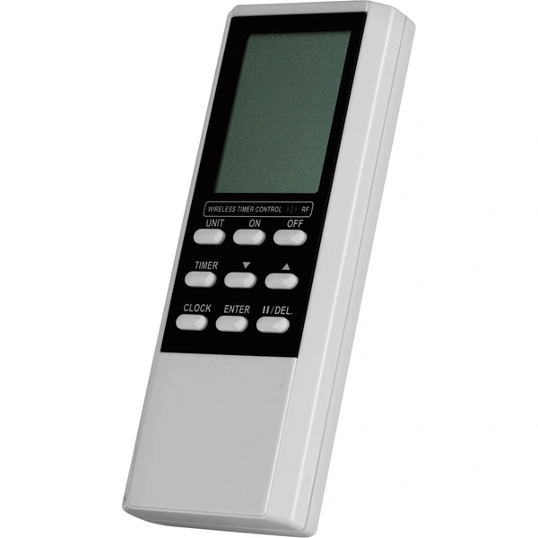 Trust 71090 Fernbedienung ATMT-502 Trust 71090 Fernbedienung ATMT-502