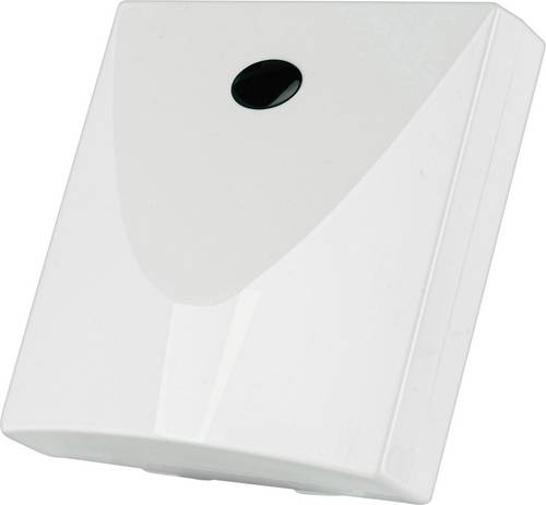 Trust 71029 Repeater AEX-701