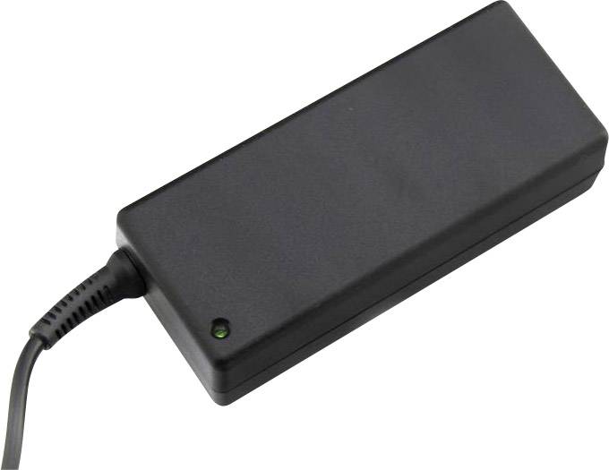 Dell 74VT4 Notebook-Netzteil 65W 19.5 V/DC 3.34A