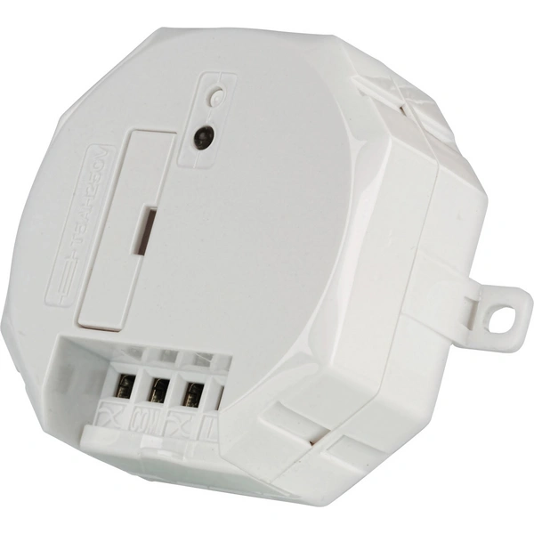Trust 71017 Rollladenaktor ASUN-650 Trust 71017 Rollladenaktor ASUN-650