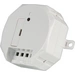 Trust 71017 Rollladenaktor ASUN-650 Trust 71017 Rollladenaktor ASUN-650