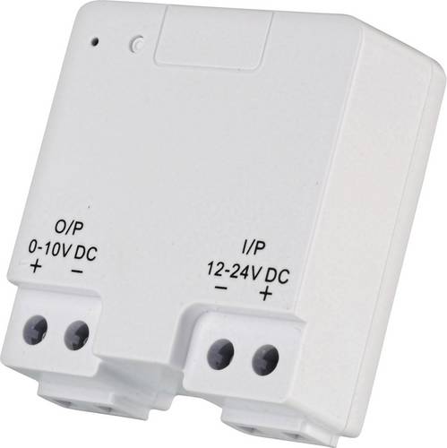Trust 71105 Dimmaktor ACM-LV10