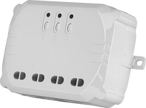 Trust 71053 Schalter ACM-3500-3