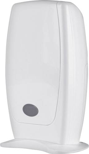 Trust 71081 Türklingel ACDB-6600C