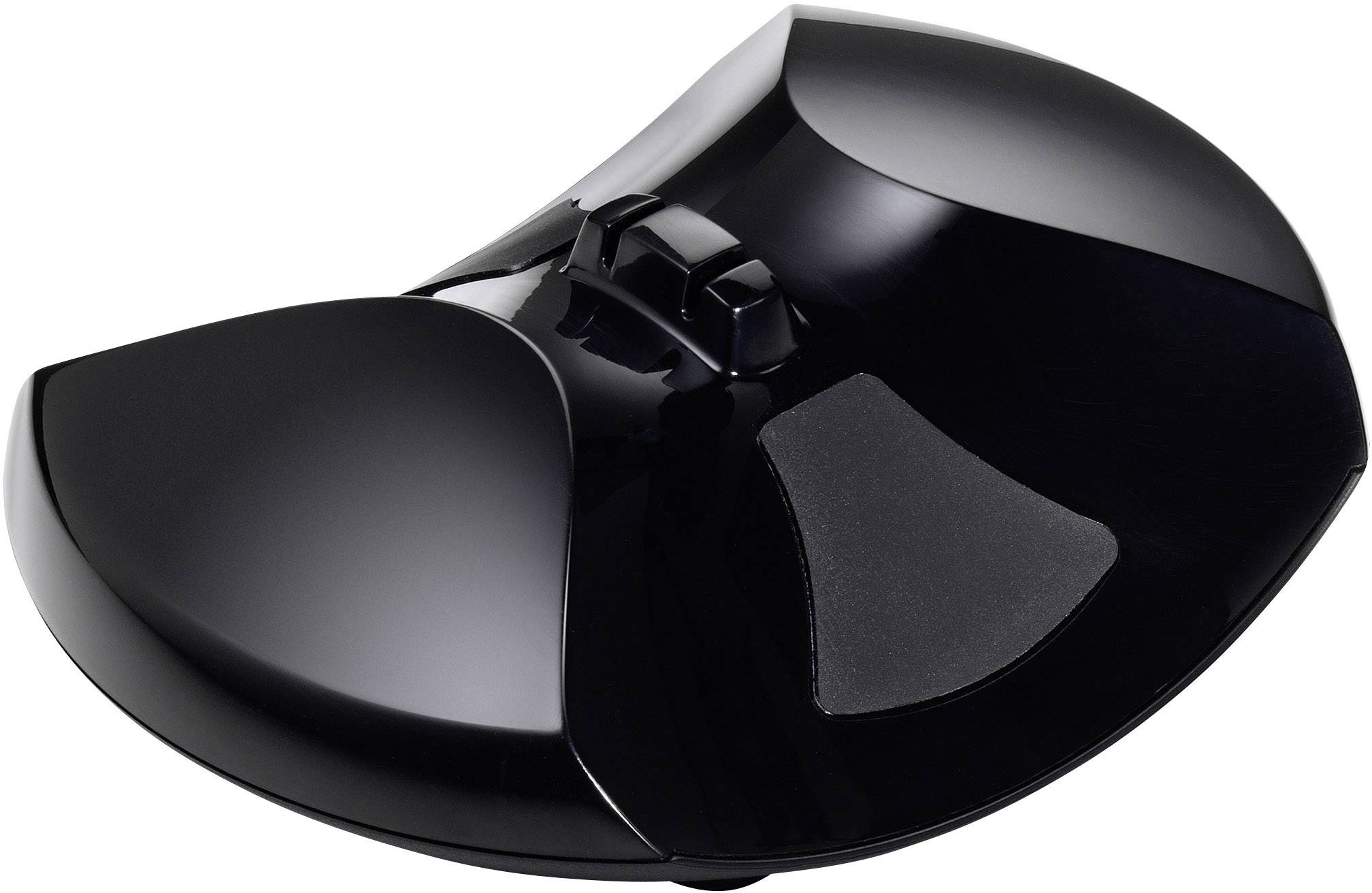 MOTOROLA AC1000 KONFERENZTELEFON