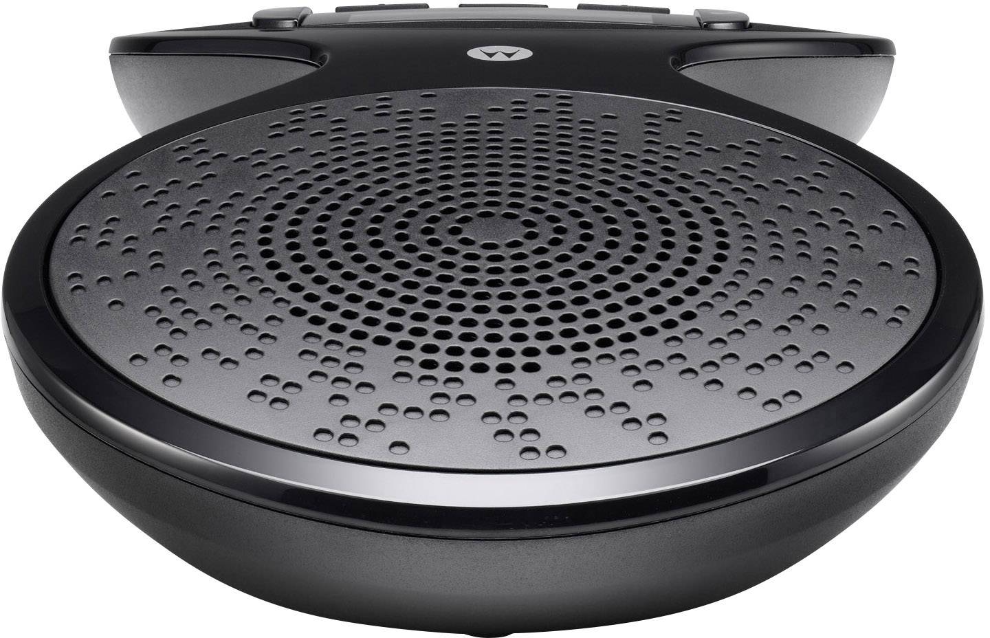 MOTOROLA AC1000 KONFERENZTELEFON