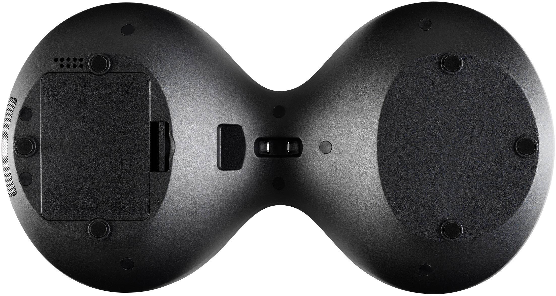 MOTOROLA AC1000 KONFERENZTELEFON