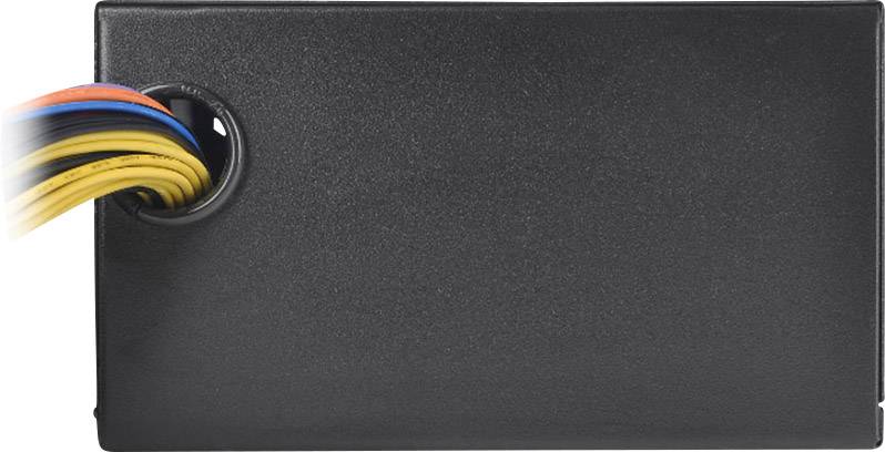 Thermaltake TR2 S PC Netzteil 500W ATX 80PLUS®