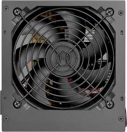 Thermaltake TR2 S PC Netzteil 600 W ATX 80PLUS®