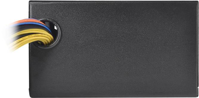 Thermaltake TR2 S PC Netzteil 600 W ATX 80PLUS®