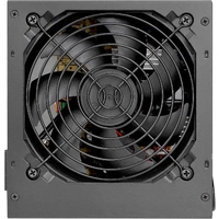 Thermaltake TR2 S PC Netzteil 700 W ATX 80PLUS® Thermaltake TR2 S PC Netzteil 700 W ATX 80PLUS®