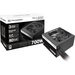 Thermaltake TR2 S PC Netzteil 700 W ATX 80PLUS® Thermaltake TR2 S PC Netzteil 700 W ATX 80PLUS®
