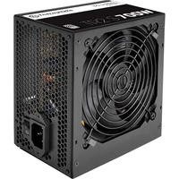 Thermaltake TR2 S PC Netzteil 700 W ATX 80PLUS® Thermaltake TR2 S PC Netzteil 700 W ATX 80PLUS®