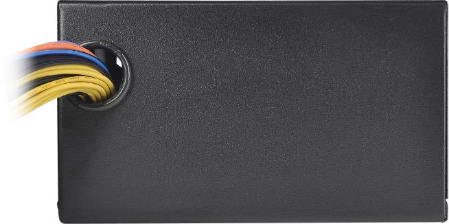 Thermaltake TR2 S PC Netzteil 700 W ATX 80PLUS®