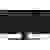 Samsung U28E590D LED-Monitor 71.1cm (28 Zoll) EEK G (A - G) 3840 x 2160 Pixel UHD 2160p (4K) 1 ms HDMI®, DisplayPort TN LED