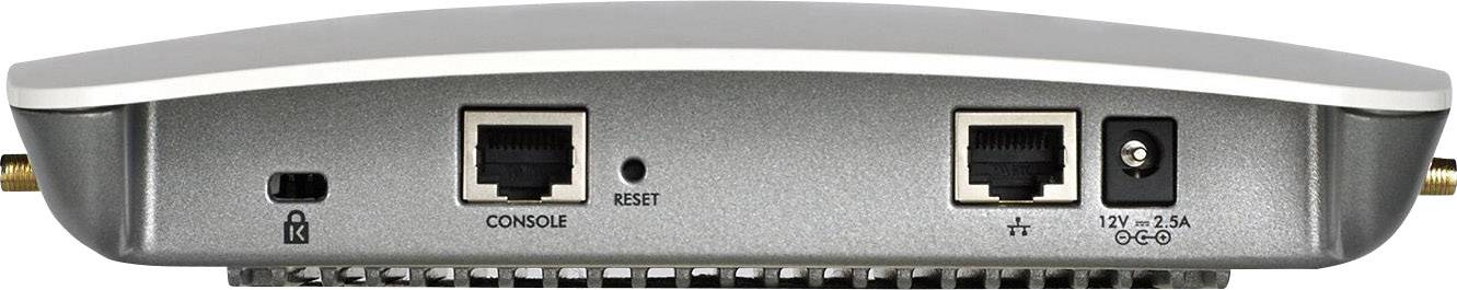 Netgear WAC730-10000S WAC730 WLAN Access-Point 1.75 GBit/s 2.4 GHz, 5 GHz