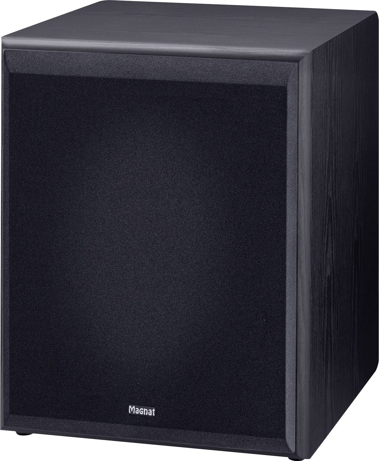 MAGNAT MONITOR SUPREME SUB 302A SW