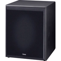 MAGNAT MONITOR SUPREME SUB 302A SW MAGNAT MONITOR SUPREME SUB 302A SW