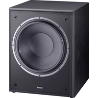 MAGNAT MONITOR SUPREME SUB 302A SW MAGNAT MONITOR SUPREME SUB 302A SW