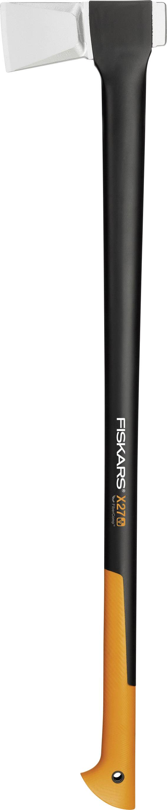 Fiskars 1015644 Spaltaxt 915 mm 2560 g Kopfgewicht 1830 g