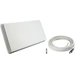 SelfSat H30 D SAT-Anlage ohne Receiver Teilnehmer-Anzahl: 1 SelfSat H30 D SAT-Anlage ohne Receiver Teilnehmer-Anzahl: 1