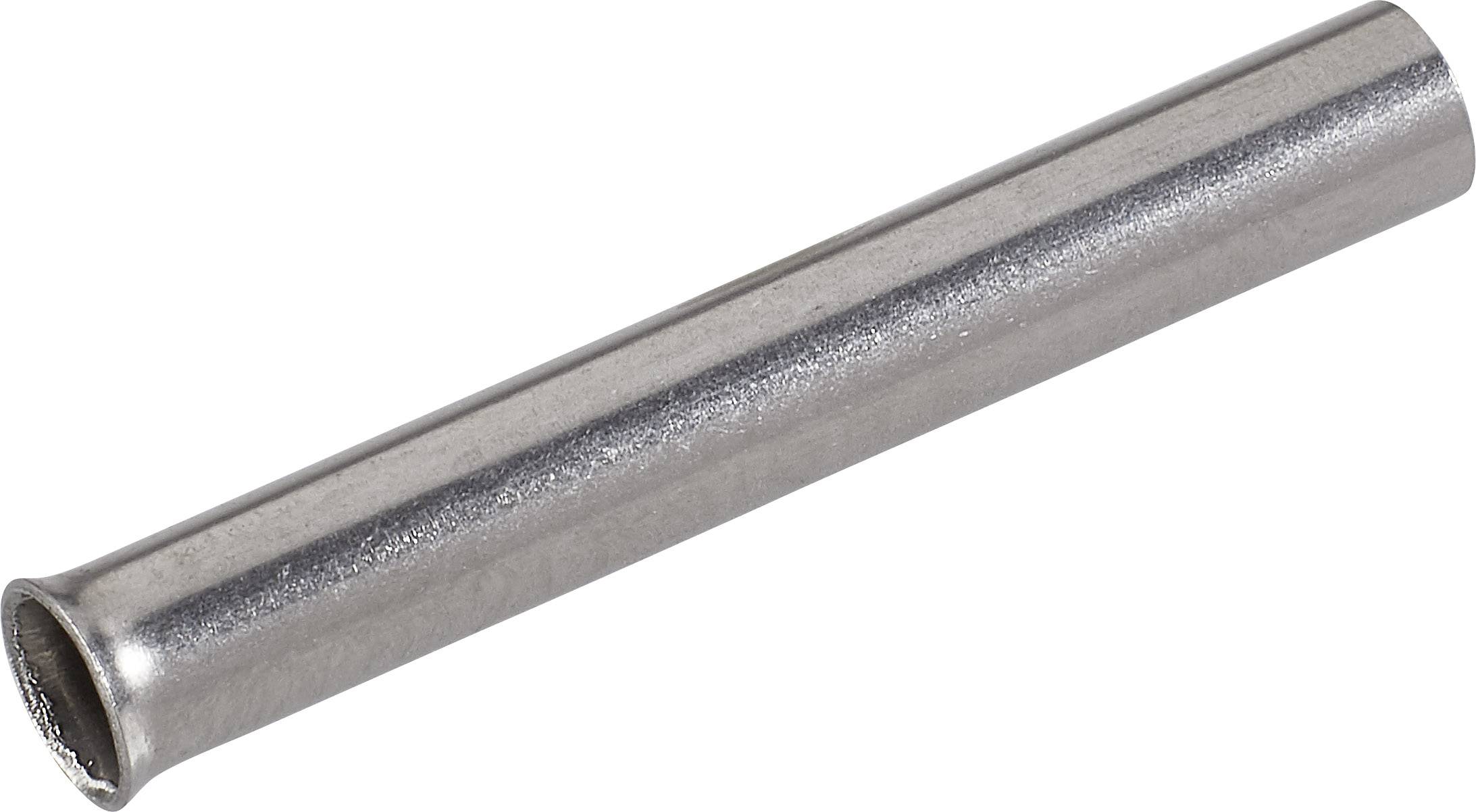 TE Connectivity Ersatzröhrchen für Ausdrückwerkzeug UNIVERSAL MATE-N-LOK 9-1579007-7 Inhalt: 1 St.