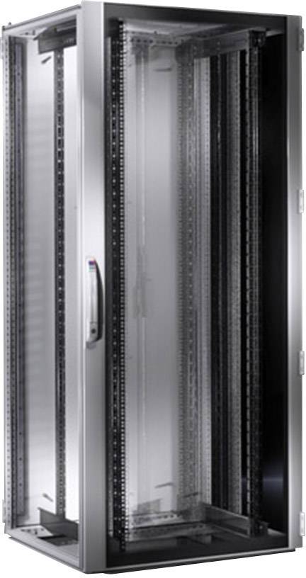 Rittal 5531 120 19 Zoll Serverschrank B X H X T 600 X 2200 X