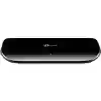 TP-LINK TL-SG1008D Netzwerk Switch 8 Port 1 GBit/s TP-LINK TL-SG1008D Netzwerk Switch 8 Port 1 GBit/s