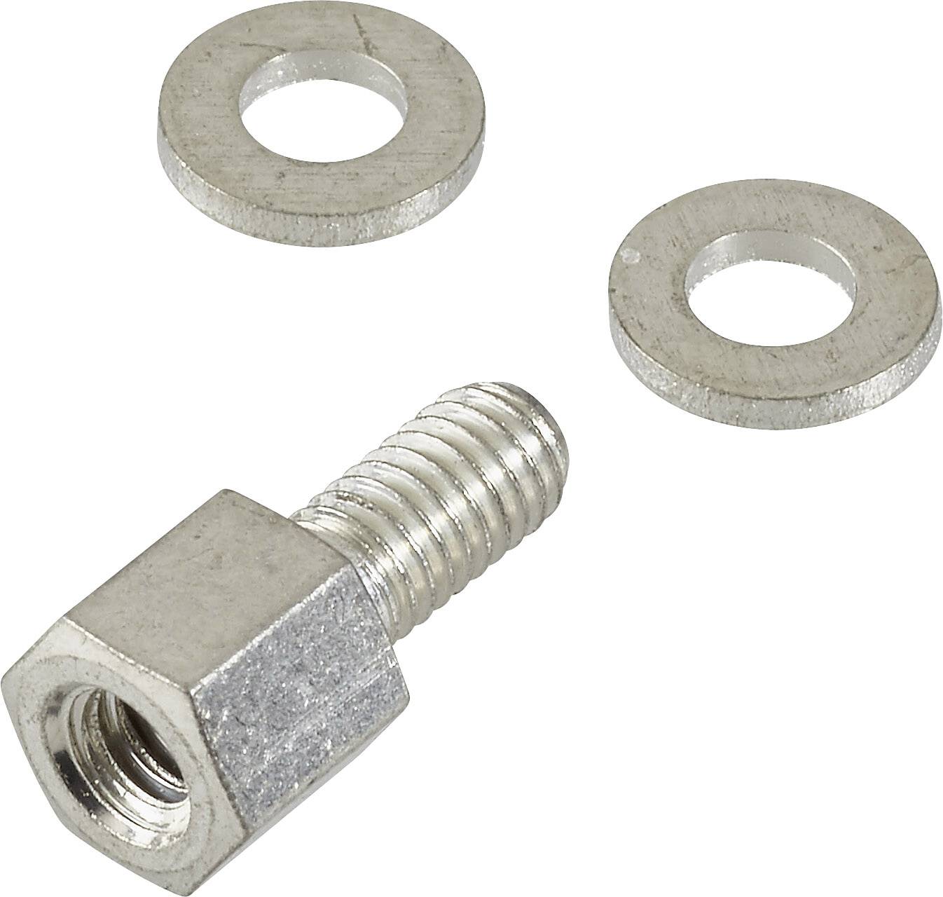 FCI 863001019TLF 863001019TLF Befestigungsbolzen