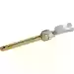 FCI 8656350064LF D-SUB Stiftkontakt AWG min.: 28 AWG max.: 24 Phosphorbronze 3A FCI 8656350064LF D-SUB Stiftkontakt AWG min.: 28 AWG max.: 24 Phosphorbronze 3A