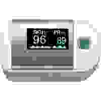 Medisana 79455 Blutsauerstoff-Messgerät