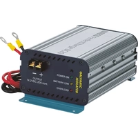Waeco PerfectCharge DC 20 DC/DC-Wandler 12 V/DC - 12 V/DC/20 A Waeco PerfectCharge DC 20 DC/DC-Wandler 12 V/DC - 12 V/DC/20 A