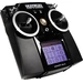 Multiplex Cockpit SX 9 Hand-Fernsteuerung 2,4GHz Anzahl Kanäle: 9 inkl. Empfänger Multiplex Cockpit SX 9 Hand-Fernsteuerung 2,4GHz Anzahl Kanäle: 9 inkl. Empfänger