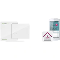 40291348 Magenta SmartHome Zentrale 40291348 Magenta SmartHome Zentrale