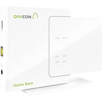 40291348 Magenta SmartHome Zentrale 40291348 Magenta SmartHome Zentrale