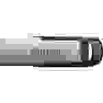 SanDisk Cruzer Ultra® Flair™ USB-Stick 32GB Silber SDCZ73-032G-G46 USB 3.2 Gen 1 (USB 3.0)