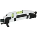 Laserliner HandyLaser Plus 025.04.00A Laser-Wasserwaage 21 cm 0.5 mm/m Laserliner HandyLaser Plus 025.04.00A Laser-Wasserwaage 21 cm 0.5 mm/m
