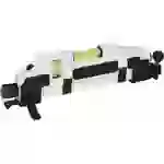 Laserliner HandyLaser Plus 025.04.00A Laser-Wasserwaage 21cm 0.5 mm/m Laserliner HandyLaser Plus 025.04.00A Laser-Wasserwaage 21cm 0.5 mm/m