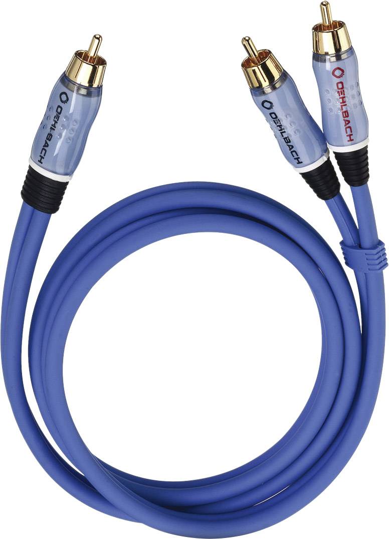 Kabel 1.De