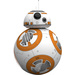 Sphero BB-8™ Star Wars™ Droide Appgesteuerte Droide
