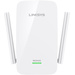 Linksys RE6400 WLAN Repeater 1.2 GBit/s 2.4GHz, 5GHz