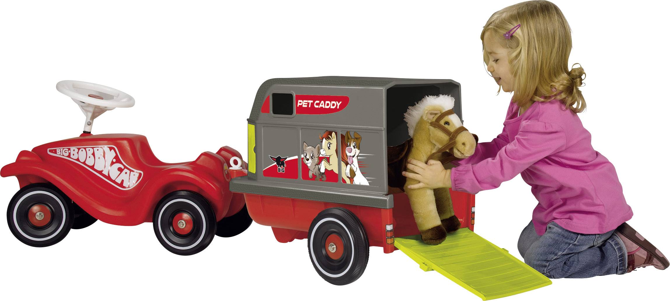 BIGBobbyCarPetCaddy digitalo