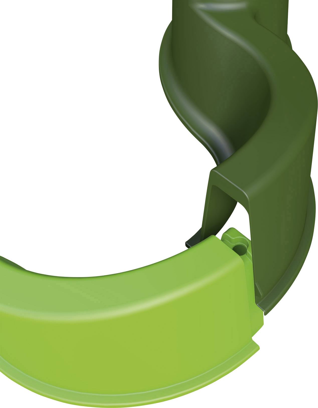 BIG VARIO-SANDKASTEN + COVER 800056722